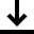 Sex møter Count Downloads